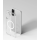 Ringke Fusion Magnetic Magsafe Galaxy A57 5G Clear - 1523166 - zdjęcie 5